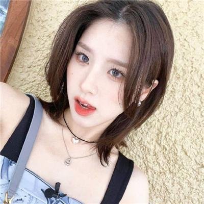 圣灵请回答