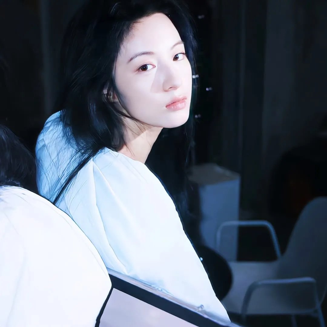 耻辱的收获