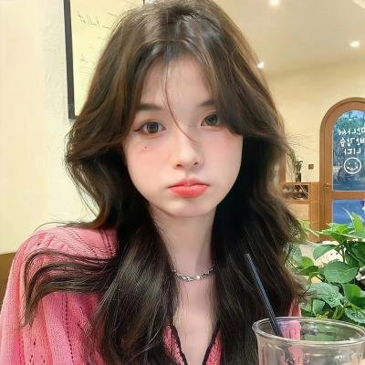 禁婚令