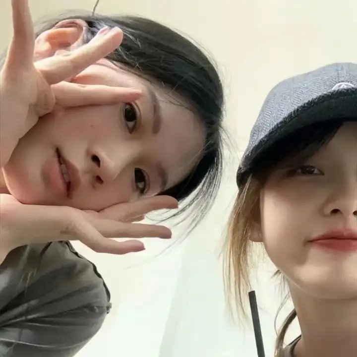 通灵师