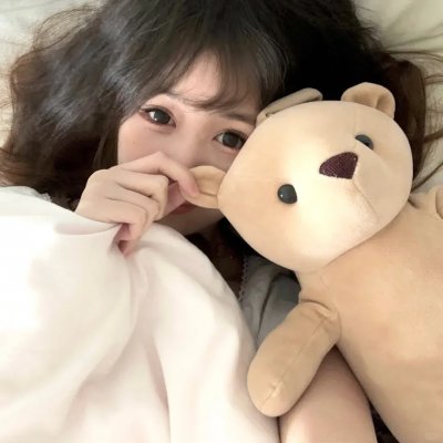 拯救杰西卡·林奇