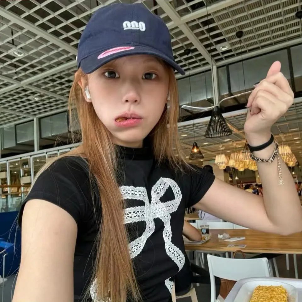 下一站路口