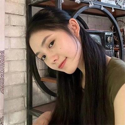 世界上最糟糕的人