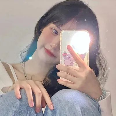 偷情记