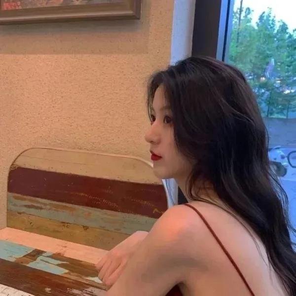 绝唱