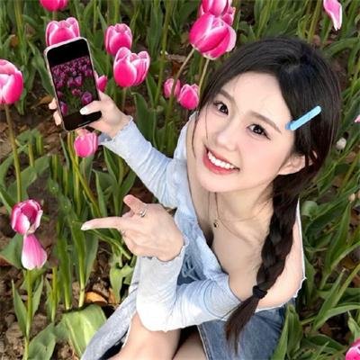钻石舌头