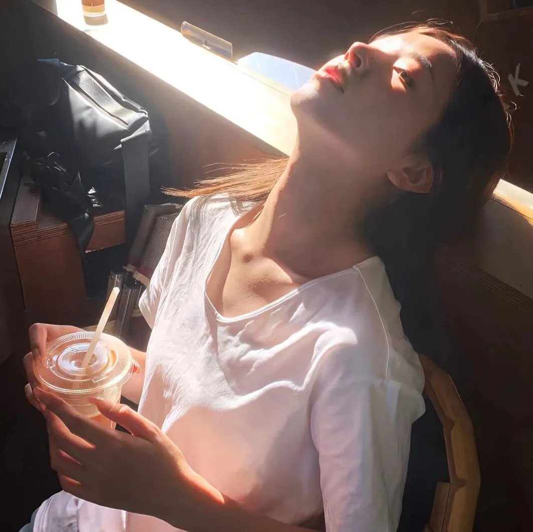 请说你想要什么