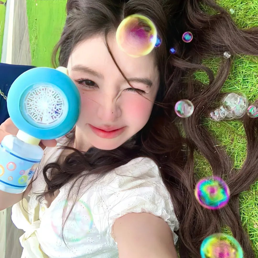 春秋大梦变恶梦