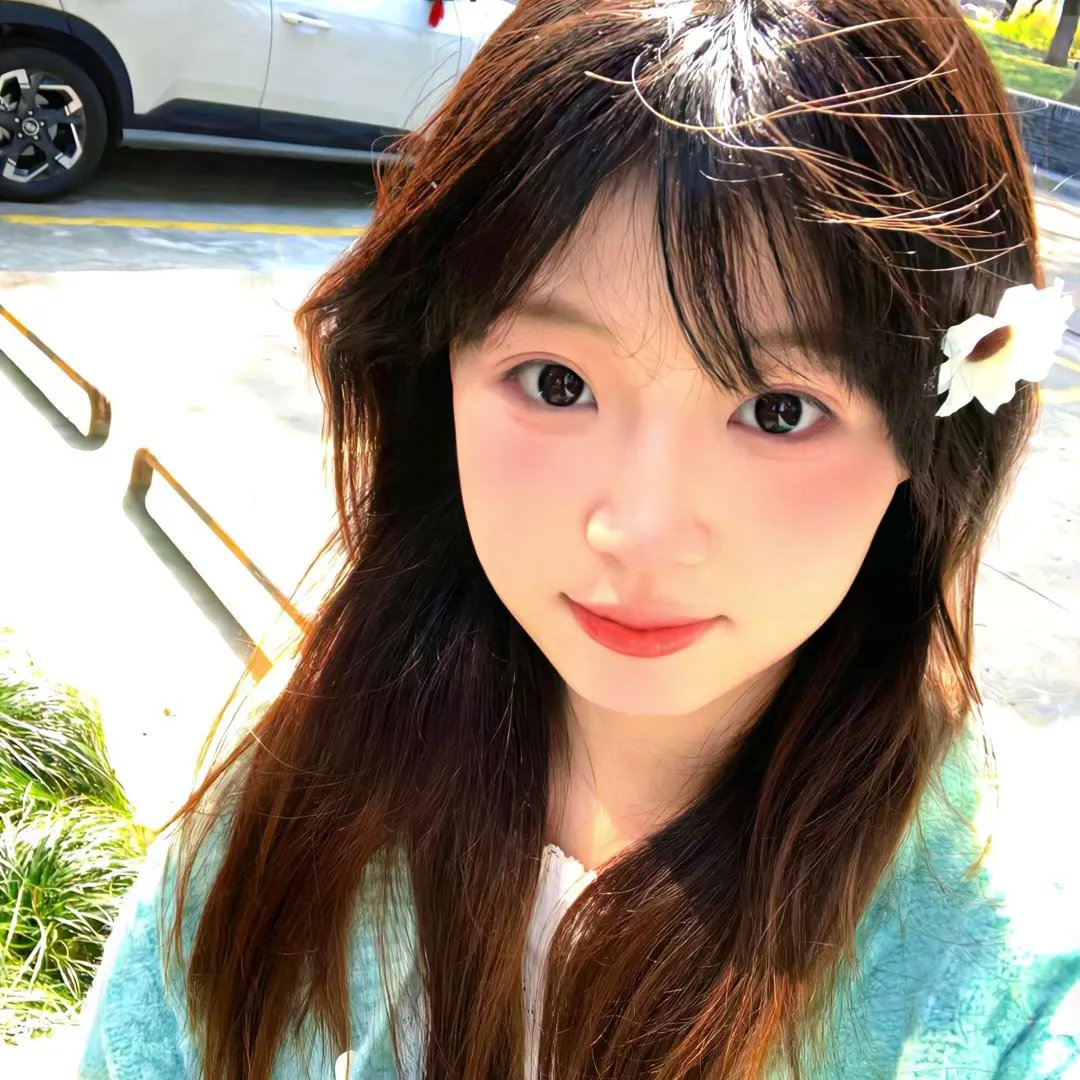 绝美之城