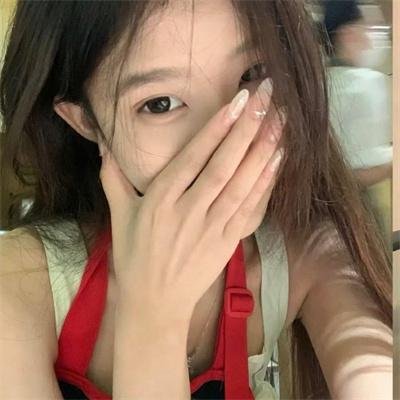 夜的表象