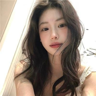 水上乐园大屠杀