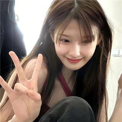 古惑女2