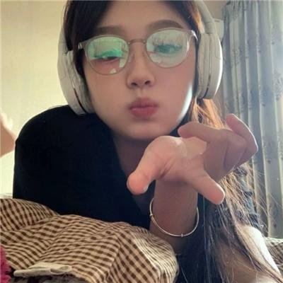 通向地狱的后门