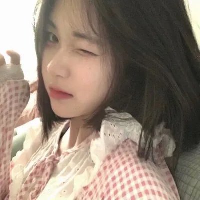 无息之处