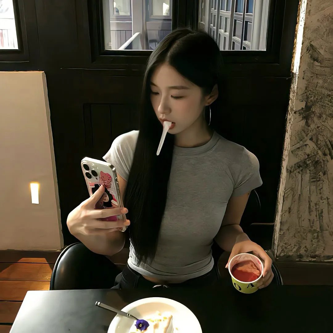 重生丫头狠狠爱