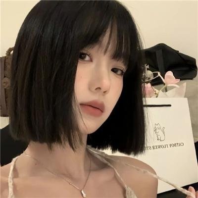 神女有心粤语